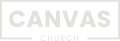 Canvas Church